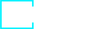 LivLimitless
